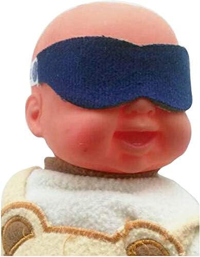 Term Phototherapy Eye Patch (Pack of 10)