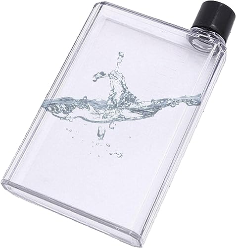 XEH[^[{gAtbgEH[^[{gAA5 y[p[ m[g^ EH[^[{g 350Ml/420Ml y  gѕ֗ Rh~ Bpat[ jp l qǂ AEghA X|[c oRp Lv jO W nCLO