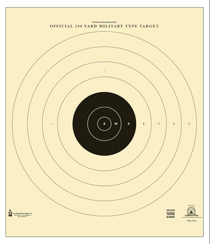 Law Enforcement Hostage Target 23