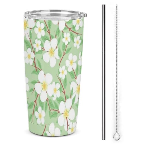 }OJbv t[cAԁAXgCvAgA킢ʐ^ RrjJbv ^fM W/Xg[t XeX{g X|[cΉ ۉ ۗ RȂ 600ml   ItBX AEghAp jp