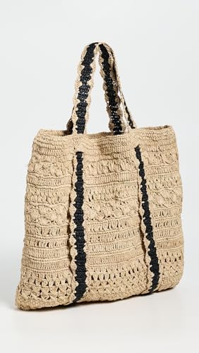 BTB Los Angeles Women's Chapeu Tote miniatura 3