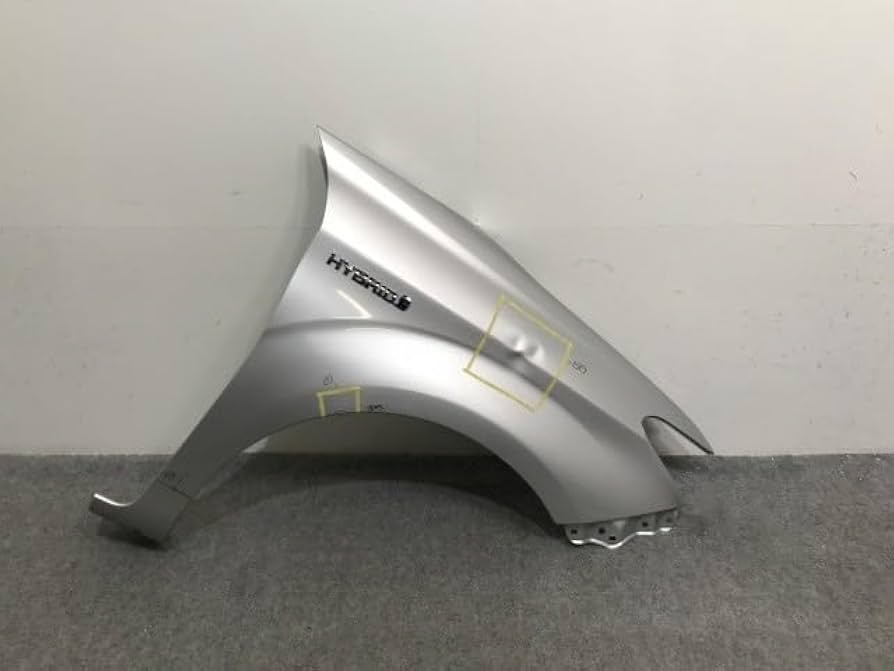 在庫 カローラ/フィールダー/アクシオ/HV 16系/NZE161G/NRE161G