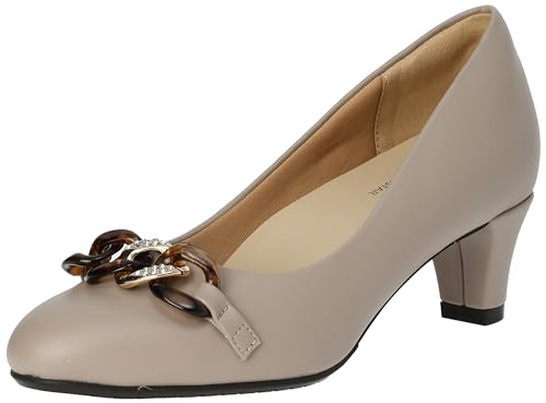 [XK^] pvX SGT512 fB[X O[W 24.0 cm 3E