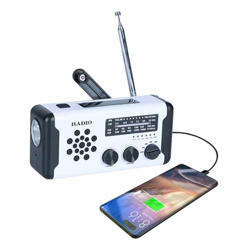 h񂵔d@Oً}WI SOS \[[[d͂ȃCgd hЃObY nk k(White)