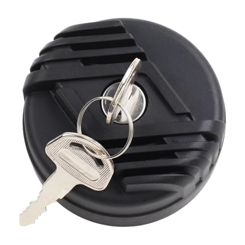 Bouchon de réservoir cassé sur Fiat Ducato ? Remplacez la pièce 1313410080