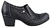 Earth Origins Kacie Womens Casual Shoes