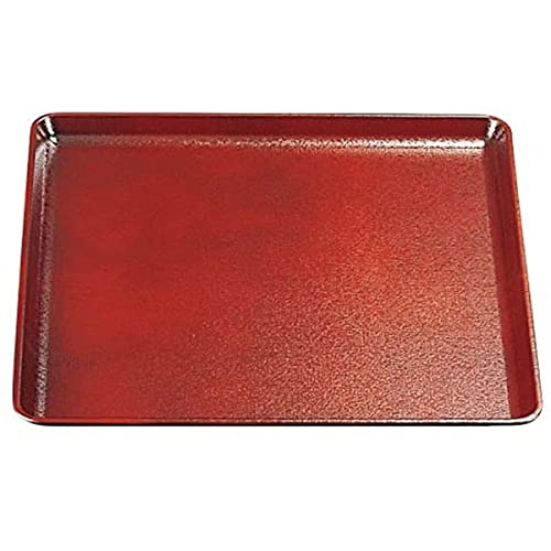 J-kitchens ~ @\t ~ g[ 36.0×36.0 x 1.8pcm No234153 {