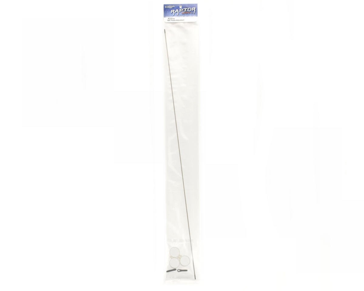 Thunder Tiger PV0519 Tail Push Rod R50