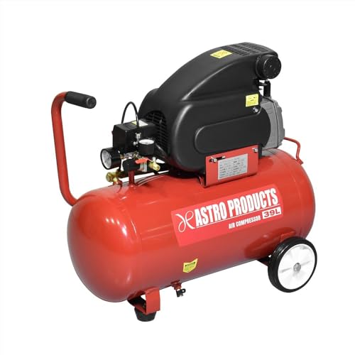 AP GA[RvbT[ 39L REDyH DIYzyAXgv_Ncz