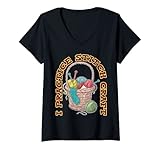 Sind Sie ein Kreuzstich oder Bastler? Sind Sie auf der Suche nach einem Geburtstagsgeschenk oder Weihnachtsgeschenk für einen Sticker- und Handarbeitsbastler? Dann ist dies das perfekte Kreuzstich-Liebhaber-Design für Sie.