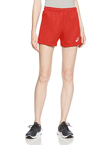 アシックス バレーボール ウェア ゲームパンツの通販 価格比較 価格 Com