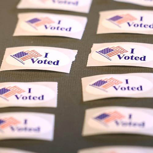 Primary election: Here&rsquo;s what races we&rsquo;re watching in Kane County Tuesday night