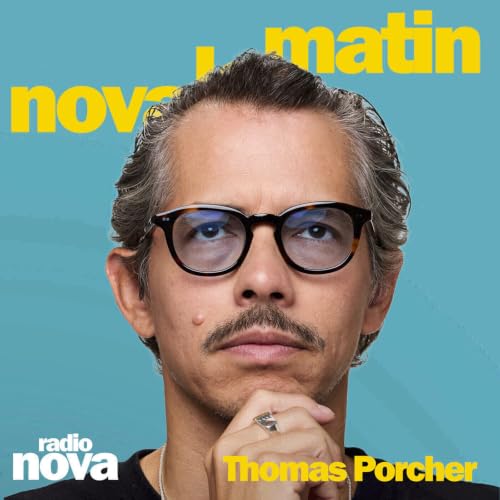 La flamb&eacute;e des prix &agrave; la pompe, qui doit payer ? - Thomas Porcher