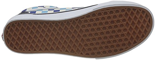 Image of Vans Men's Ward Sneakers