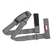 Chums Ski Carrier