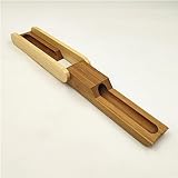 Kadagg B0DGXGL93P lato 4