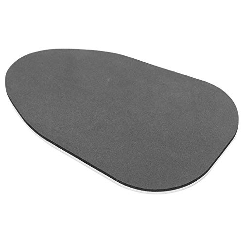 NDNCZDHC Cues Shaft Burnisher Sand Paper Pool Cues Shaft Cleaner Billiard Cues Cleaning Cloth Cues Shaft Polisher