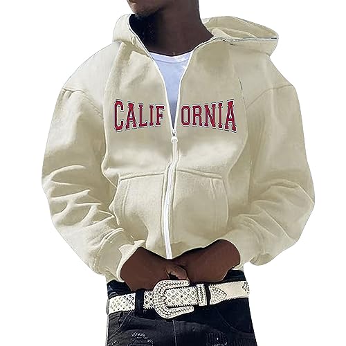 Pull col V cachemire mélangé pour homme le luxe du sweat relaxed fit