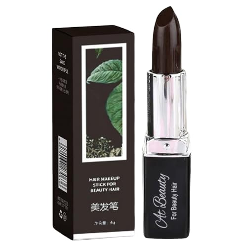 �������� �w�A�X�e�B�b�N �w�A�J���[1�{���߃o�[�X�g �J���[�w�A�J���[ �������߃y�� �h�邾���ȒP ��������̔����� �_�[�N�u���E�� �w�A�}�j�L���A 1���������߂� ���э� �j���p (�u���E��)