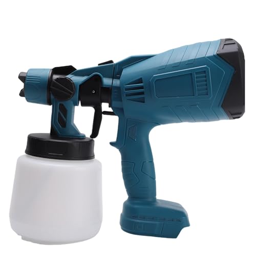 Yechiry R[hXhA1000-1200ml̗eʂ}L^18Vobe[p̓dXv[A200WA36000rpmƋp̒\ȃXv[AtFXAV