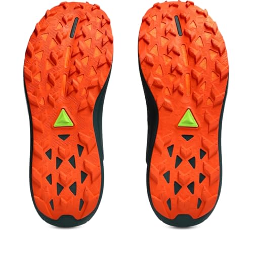 Image of ASICS Men's Gel-Trabuco 13 Running Shoes