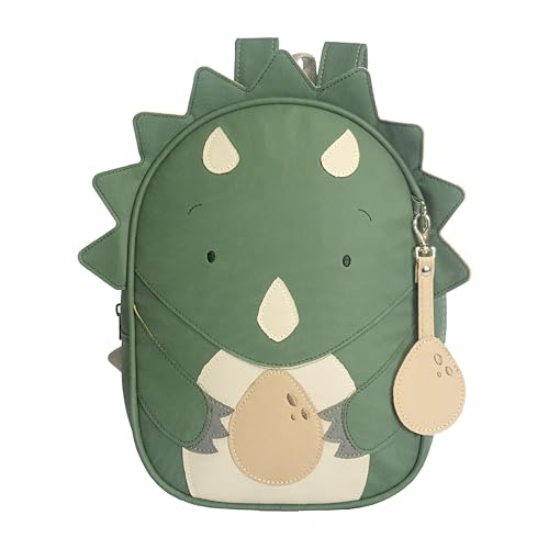 Mochilinha Dinossauro