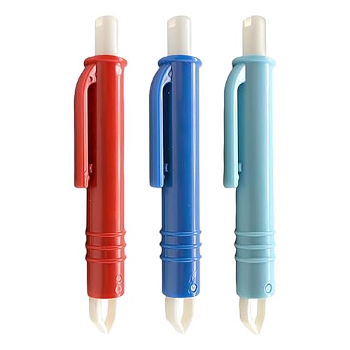 eBbNc[-3s[XybgƐlԗp̑@\_j̃sZbgAp̃|[^uO[~OpiAOAsALvAvSȃN[jOc[ZbgA3.74C`