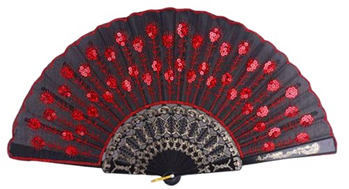 XpR[qoGqoGp [Xq Kp hJꂽ[X̐qiԁj