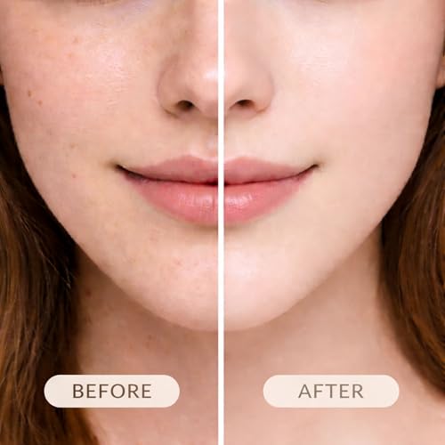 Image of Club Suppin Translucent Pressed Powder Makeup Foundation, Hydrating Matte Setting Powder, Loose Finishing Powder for Face with Shea Butter& Aloe, Overnight Japanese Skincare Powder | Sanrio MY MELODY