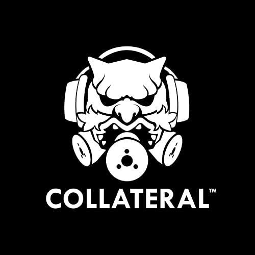Collateral