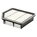 Fram CA10347 Extra Guard Panel Air Filter