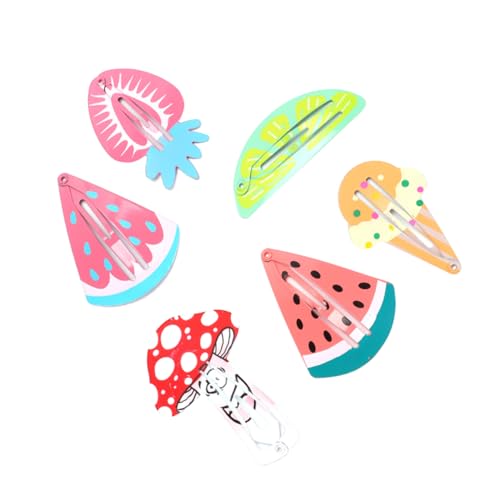 FOYTOKI 12J[gD[wANbv ʕfUC\pwAs obg ̎qpwbhhX p[eB[ɓKq