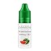 Produktbild CBD Liquid Wassermelone mit 1000mg 500mg 300mg 200mg 100mg Nikotinfrei Canna King  (1000mg)