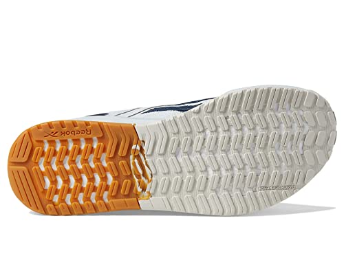 Image of Reebok Women's Nano X2 Sneakers