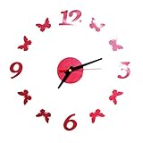 ❤Usos: para regalos, artesanías, regalos de empresa, regalos de vacaciones, regalos promocionales, decoración del hogar