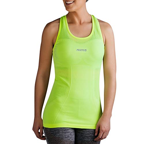 PROZIS Top MOD00/14671801470773 Uniseks volwassen.