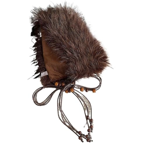Chaîne de taille fausse ceinture rétro automne femme pour robe et jean