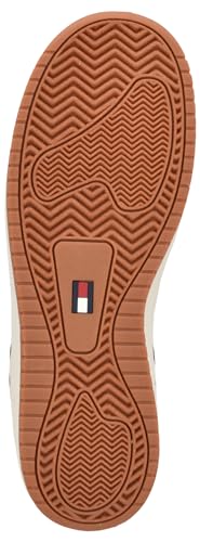Tommy Hilfiger Men's Kevern Sneaker4