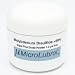 MicroLubrol 1/2 oz MOLYBDENUM DISULFIDE Moly MoS2 Powder SUPER FINE 1-2 micron BEST LUBE GRADE
