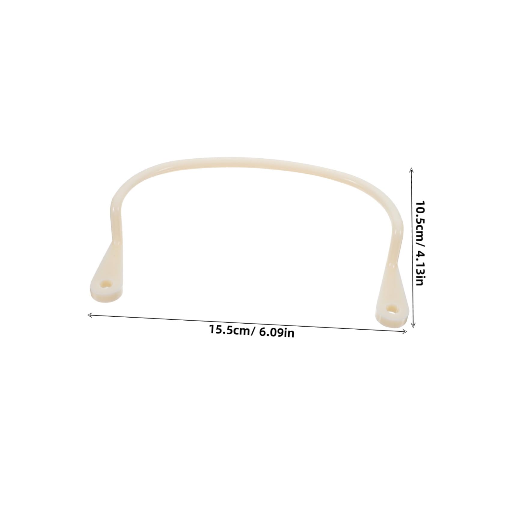 BESTonZON Billiards Table Pocket Fixator Pool Table Net Bag Fixator Snooker Billiards Accessories Stable Secure