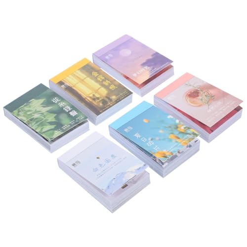 Generic 6|Pbg vi[fގ gubNW[iOpABe[WNtg DIYubLOޗ pry[p[