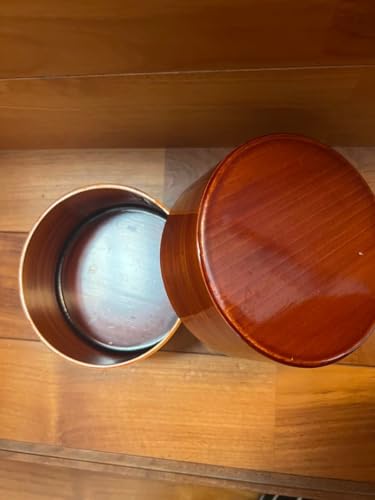 쉮 tchۃpٓ  Ȃ h ٓ Y R̂܂܂̖ؖڂ𐶂ٓ `H|