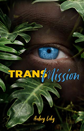 Télécharger Trans-mission Livre PDF Gratuit
