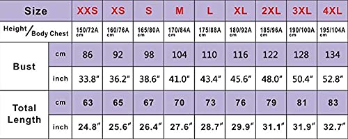 Kpop Jungkook Suga Jimin V Rap Jhope Jin Hoodie Sweatshirts Love Yourself Hoodies Sweater Merch Merchandise - Image 6