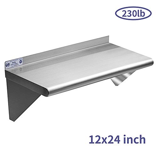Best Stainless Steel Sink For Garage