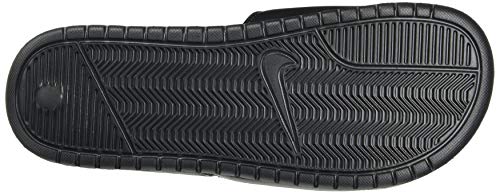 Image of Nike Women's Benassi Just Do It Sandal