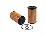 Replacement Oil Filter fits 2015 Mercedes ML250 (Engine Manufacturer OE Recommended Change