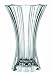 Nachtmann - The Life Style Division of Riedel Glass Works Nachtmann Saphir 11 4/5-Inch Crystal Vase