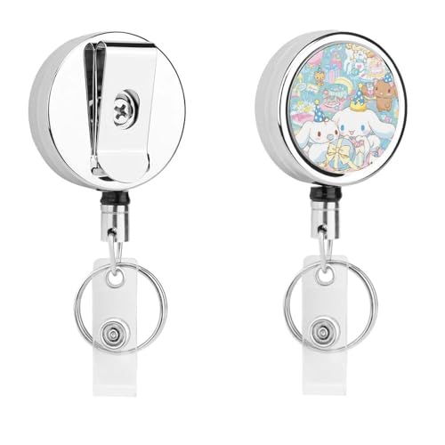 Dz_[ Vi[ IDJ[hz_ l[z_[ LkL[z_[  XeX  [L[z_[ Ј h~ ݎ Œ62cm v[g