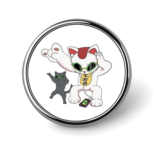 obW ^[{ooA ___ L J {^obW ~`  Y fB[X 킢  ANZT[ H|i v[g